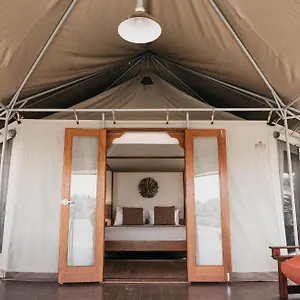 **** Resort Ingenia Holidays Rivershore Australia
