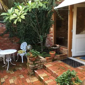  Apartment Gorgeous Studio 2 Minutes From The Heart Of Subiaco Australia